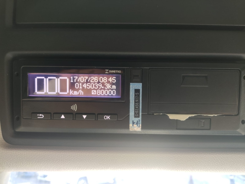 scania g 370 a6x2 diesel 2p automatico 20246