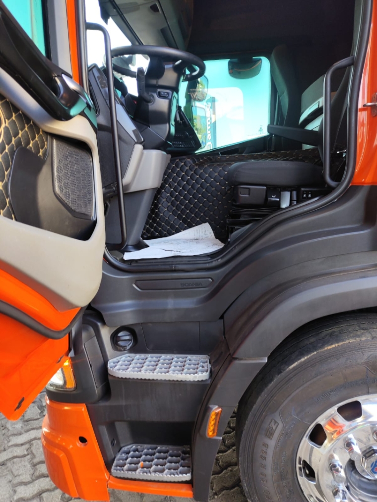 scania p 360 8x2 diesel 2p automatico 20246