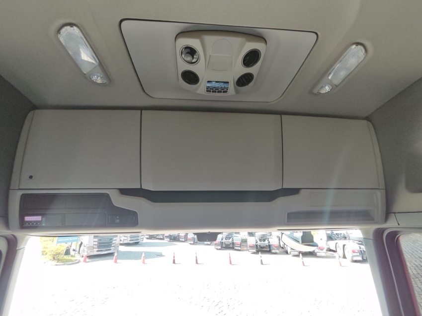 scania g 370 a6x2 diesel 2p automatico 202414