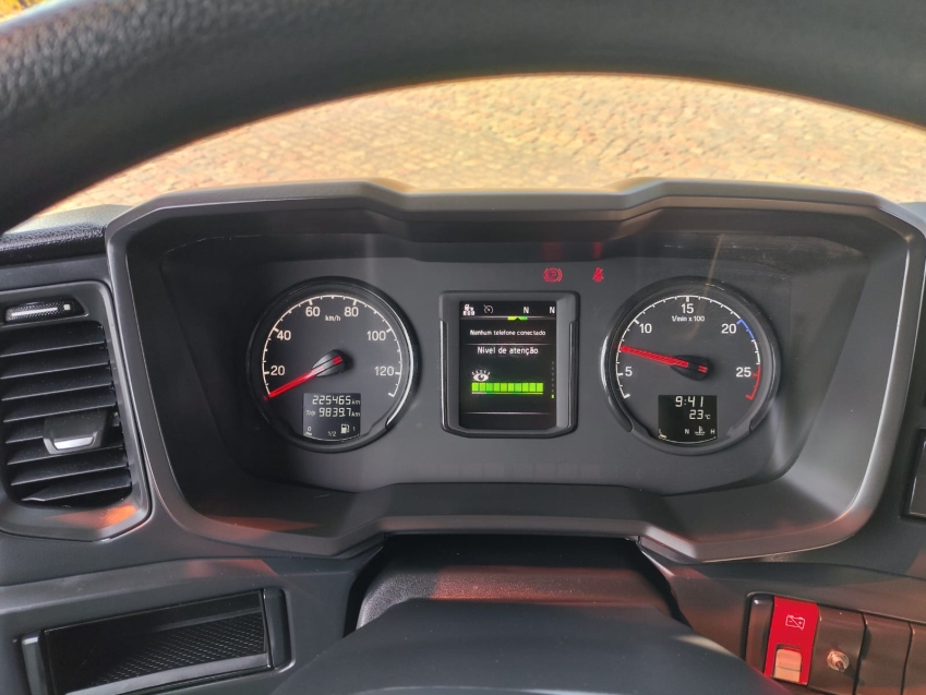 scania g 370 a6x2 diesel 2p automatico 202410
