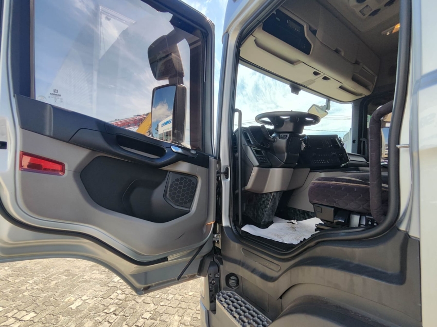 scania p320 b8x216