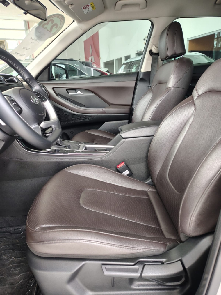 hyundai creta 1.0 tgdi flex platinum automatico 9.9 5p 20236