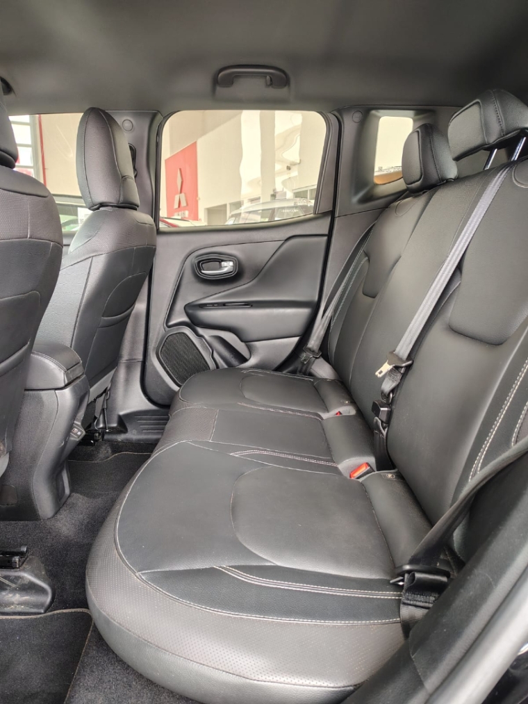 jeep renegade 1.3 t270 turbo flex s 4x4 at9 5p automatico 20225