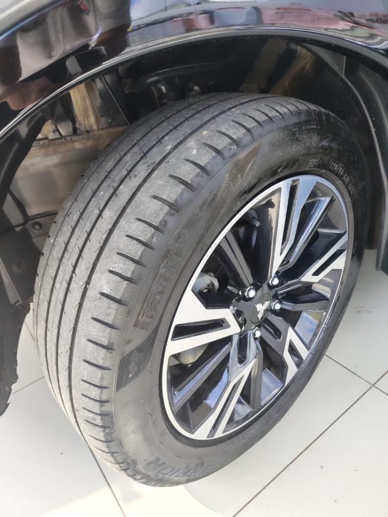 mitsubishi eclipse cross 1.5 mivec turbo gasolina hpe-s s-awc cvt 1.4 5p automatico 202412