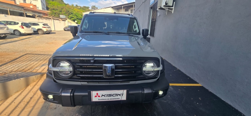 gwm tank 300 2.0 hi4-t phev 4x4 9hat 1.9 hibrido 4p automatico 20260
