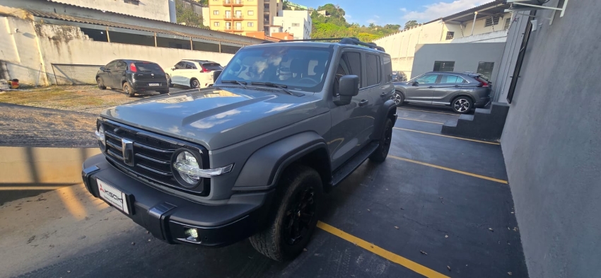 gwm tank 300 2.0 hi4-t phev 4x4 9hat 1.9 hibrido 4p automatico 20265