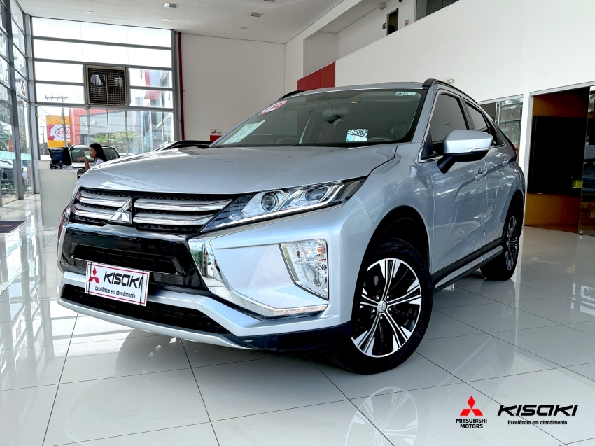 mitsubishi eclipse cross 1.5 hpe mitsubishi eclipse cross 1.5 hpe