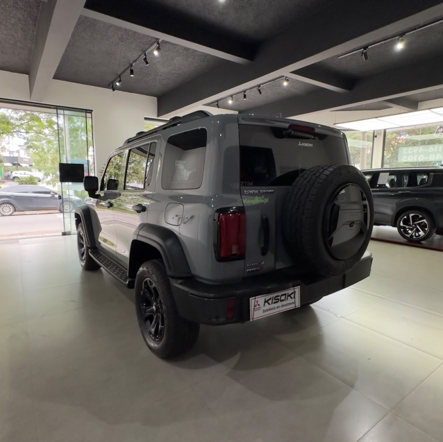 gwm tank 300 2.0 hi4-t phev 4x4 9hat 1.9 hibrido 4p automatico 202616