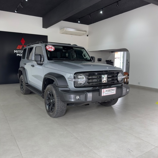 gwm tank 300 2.0 hi4-t phev 4x4 9hat 1.9 hibrido 4p automatico 20261