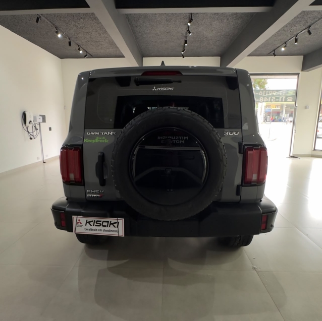 gwm tank 300 2.0 hi4-t phev 4x4 9hat 1.9 hibrido 4p automatico 202613