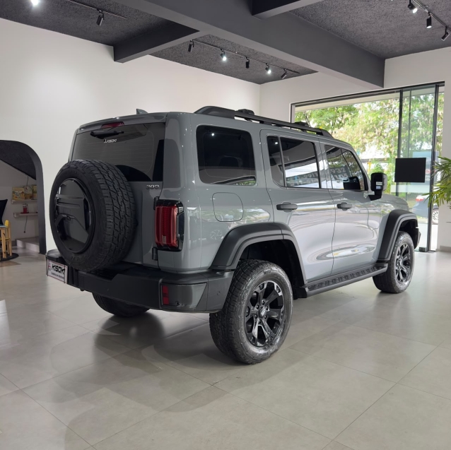 gwm tank 300 2.0 hi4-t phev 4x4 9hat 1.9 hibrido 4p automatico 202614