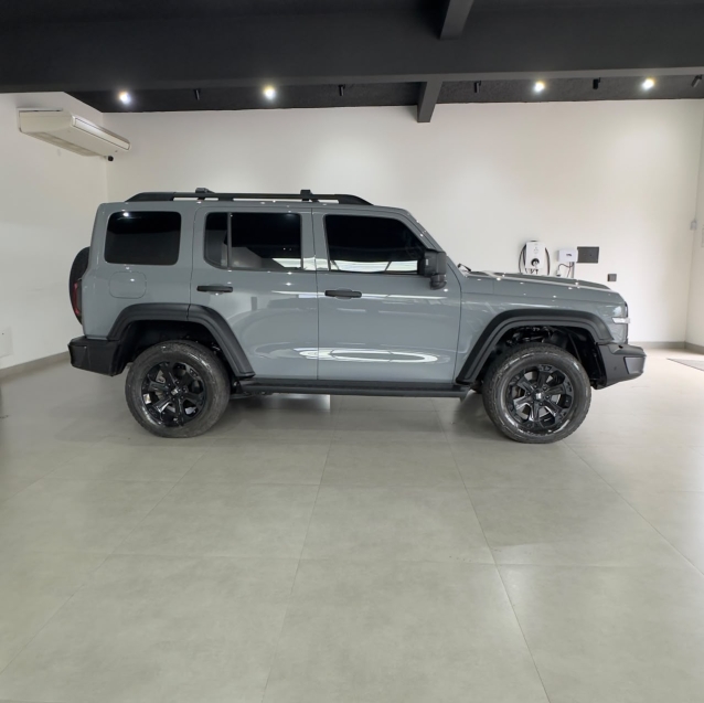 gwm tank 300 2.0 hi4-t phev 4x4 9hat 1.9 hibrido 4p automatico 202615