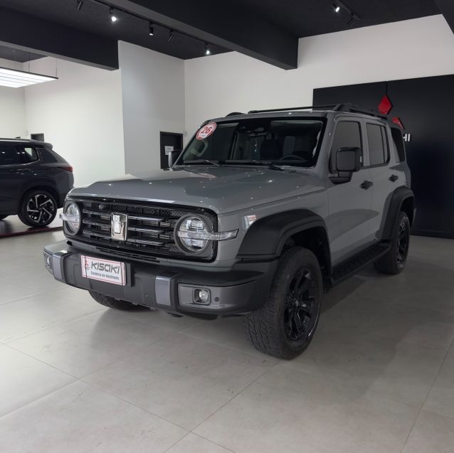 gwm tank 300 2.0 hi4-t phev 4x4 9hat 1.9 hibrido 4p automatico 202611