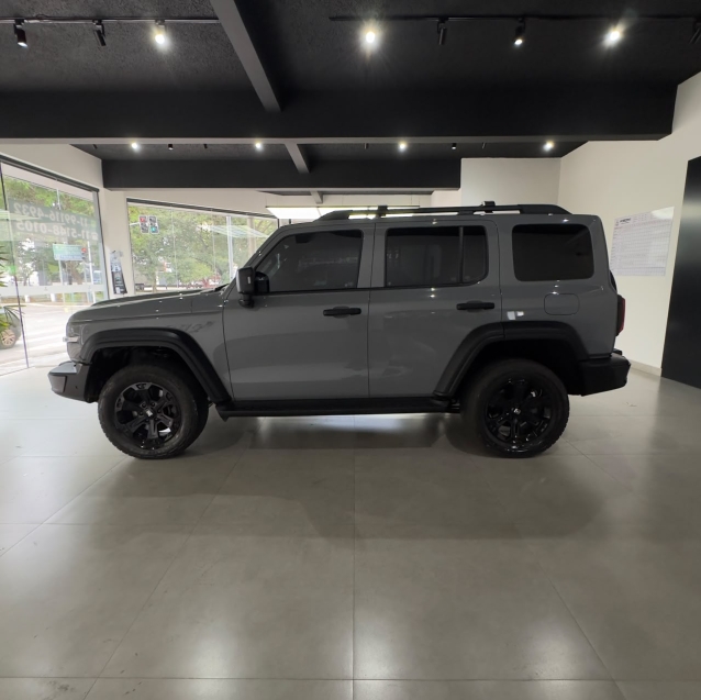 gwm tank 300 2.0 hi4-t phev 4x4 9hat 1.9 hibrido 4p automatico 202612