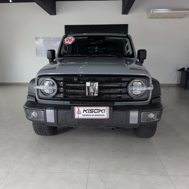 gwm tank 300 2.0 hi4-t phev 4x4 9hat 1.9 hibrido 4p automatico 2026