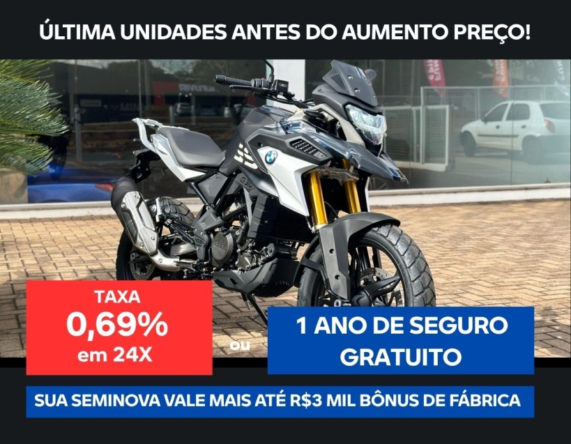 bmw g 310 gs gasolina manual 2025 bmw g 310 gs gasolina manual 2025