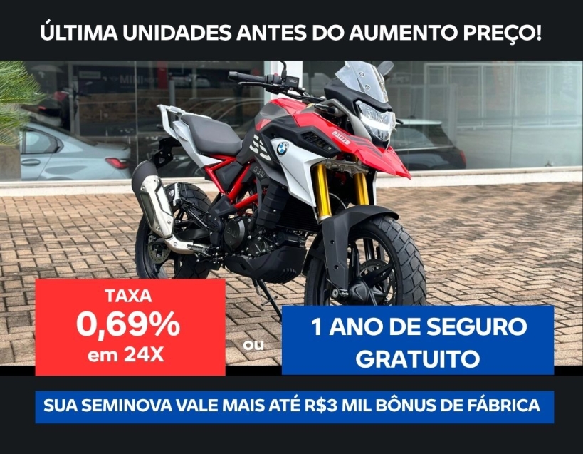 bmw g 310 gs gasolina manual 2025 bmw g 310 gs gasolina manual 2025