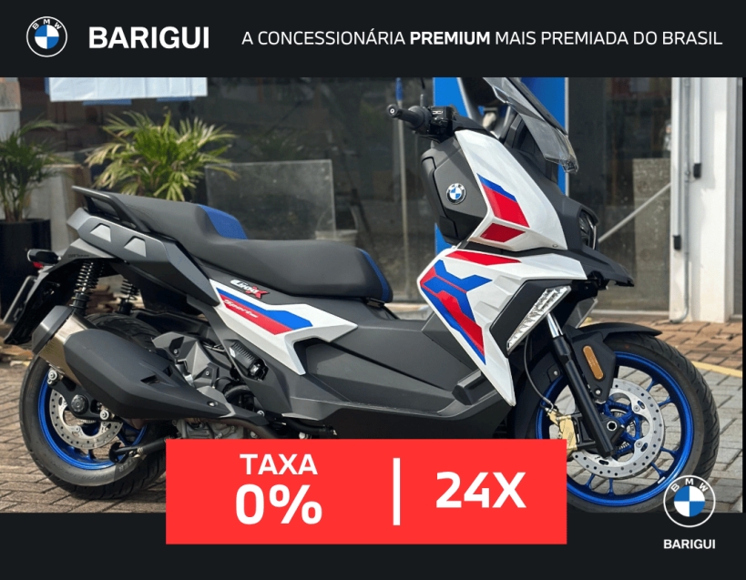 bmw c 400 x 350 gasolina automatico 2024 bmw c 400 x 350 gasolina automatico 2024