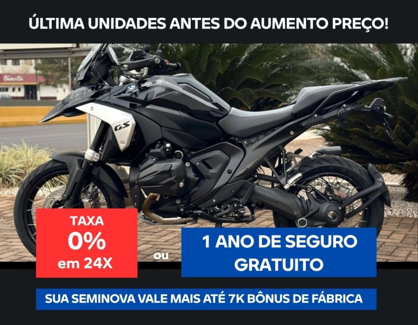 bmw f 900 gs adventure 895 gasolina automatico 2025 bmw f 900 gs adventure 895 gasolina automatico 2025