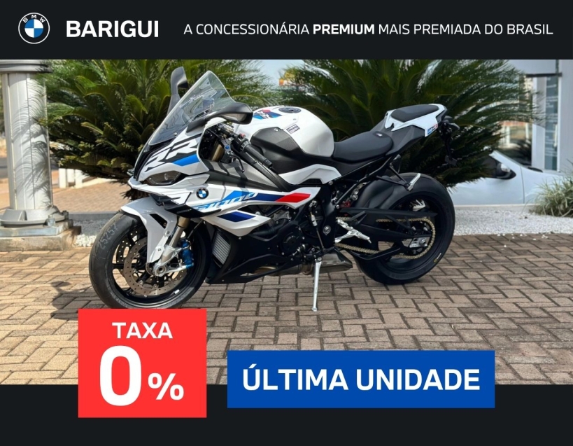 bmw s 1000 rr m pack 999 gasolina manual 2025 bmw s 1000 rr m pack 999 gasolina manual 2025