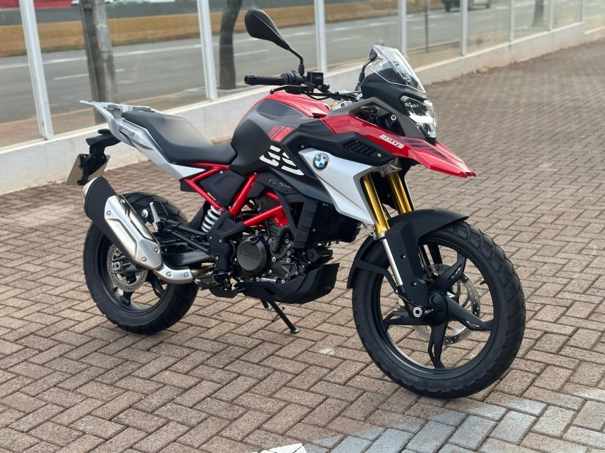 bmw g 310 gs gasolina manual 2025 bmw g 310 gs gasolina manual 2025