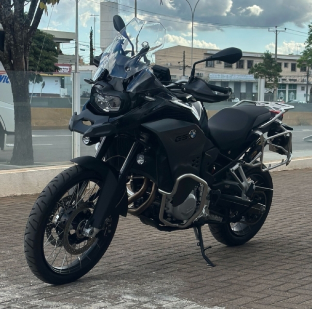 bmw f 850 gs adventure trail gasolina manual 2024 bmw f 850 gs adventure trail gasolina manual 2024
