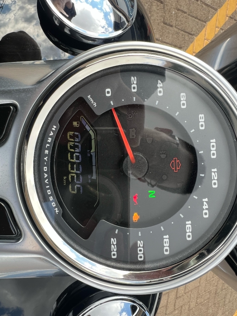 harley davidson softail fat boy 1868 gasolina manual 2020