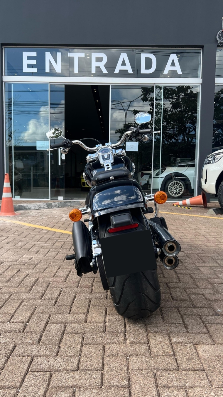 harley davidson softail fat boy 1868 gasolina manual 2020