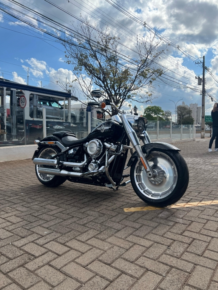 harley davidson softail fat boy 1868 gasolina manual 2020