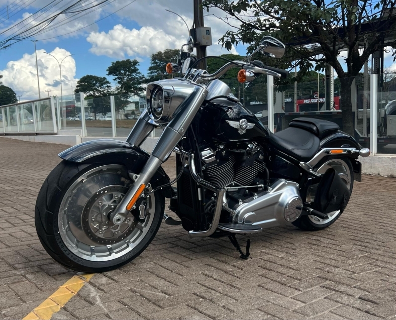 harley davidson softail fat boy 1868 gasolina manual 2020 harley davidson softail fat boy 1868 gasolina manual 2020