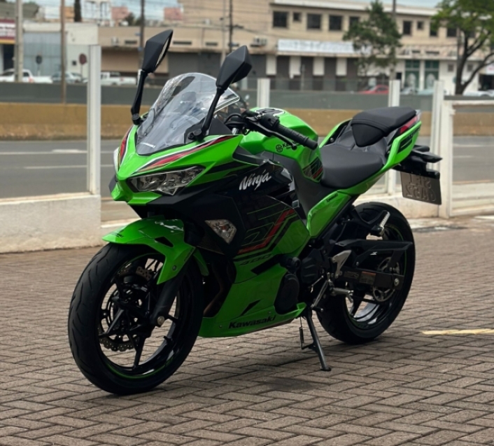 kawasaki ninja 400 gasolina manual 2023 kawasaki ninja 400 gasolina manual 2023