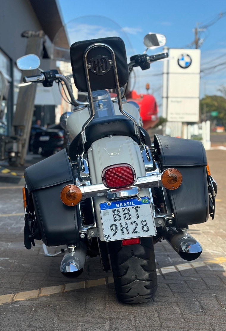 harley davidson road king classic 1800 gasolina manual 2018