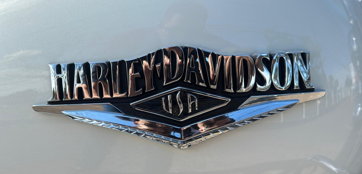 harley davidson road king classic 1800 gasolina manual 2018
