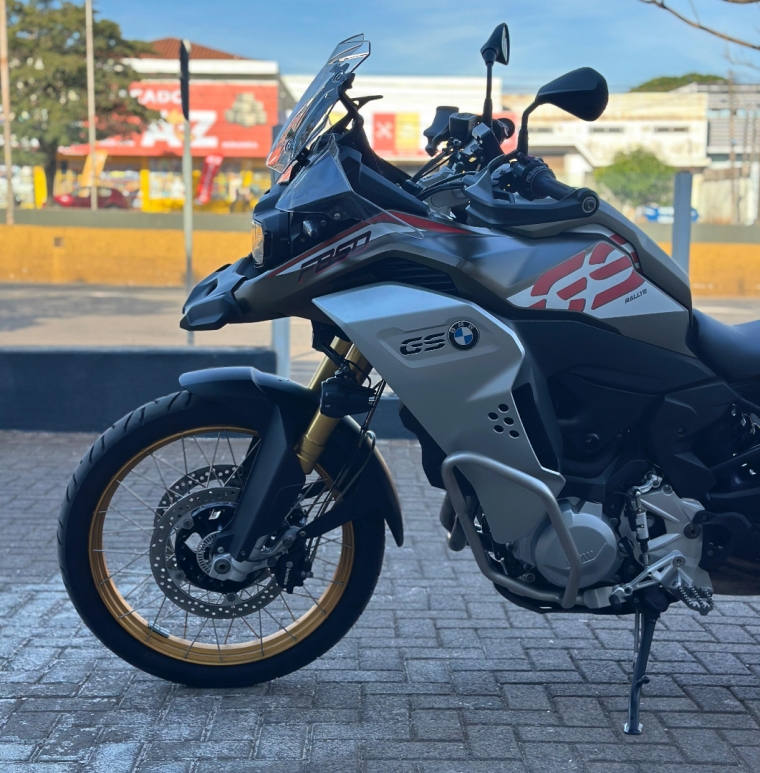 bmw f 850 gs adventure premium gasolina manual 2021