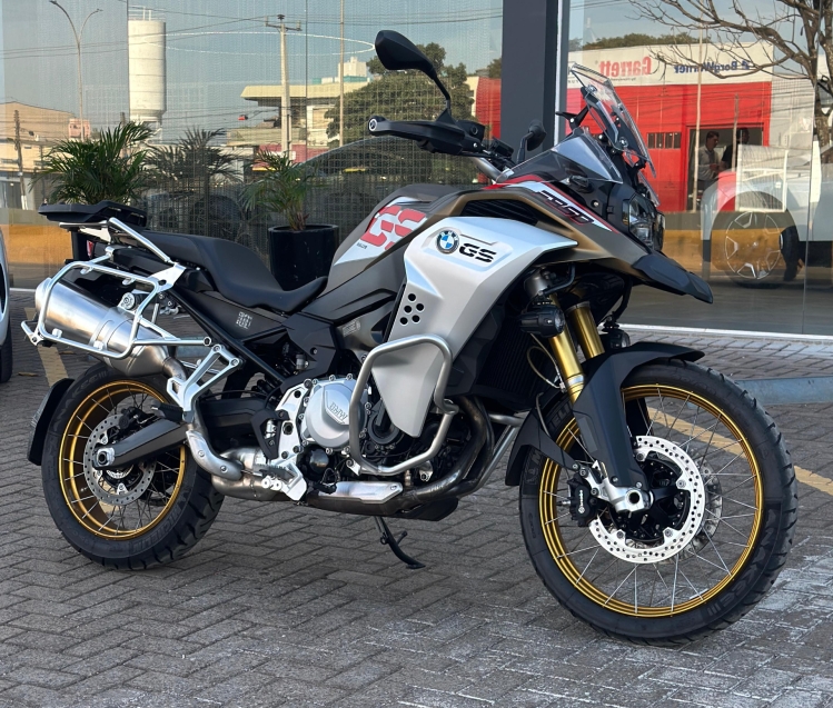 bmw f 850 gs adventure premium gasolina manual 2021 bmw f 850 gs adventure premium gasolina manual 2021