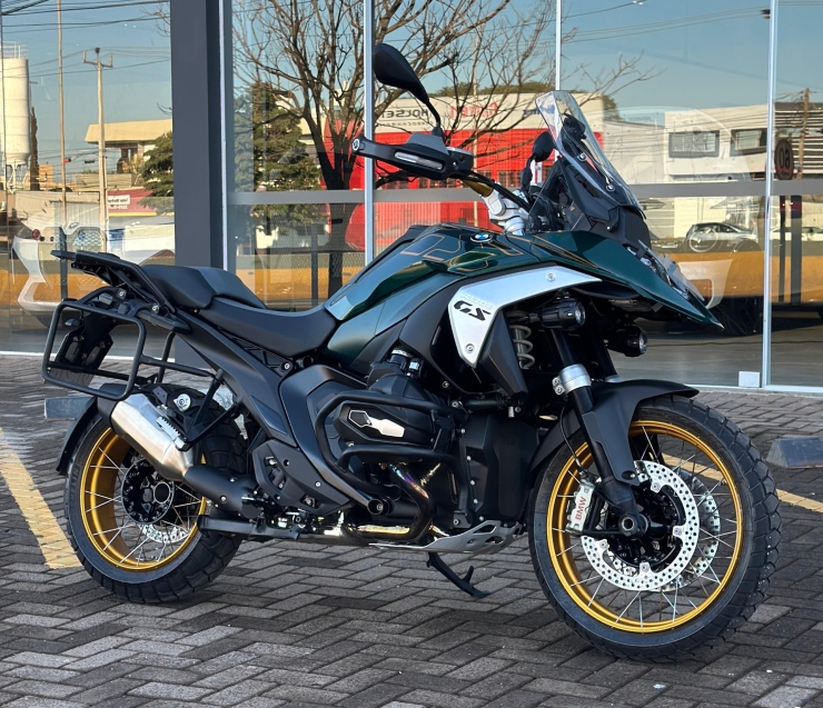 bmw r 1300 gs ption 719 gasolina manual 2024 bmw r 1300 gs ption 719 gasolina manual 2024