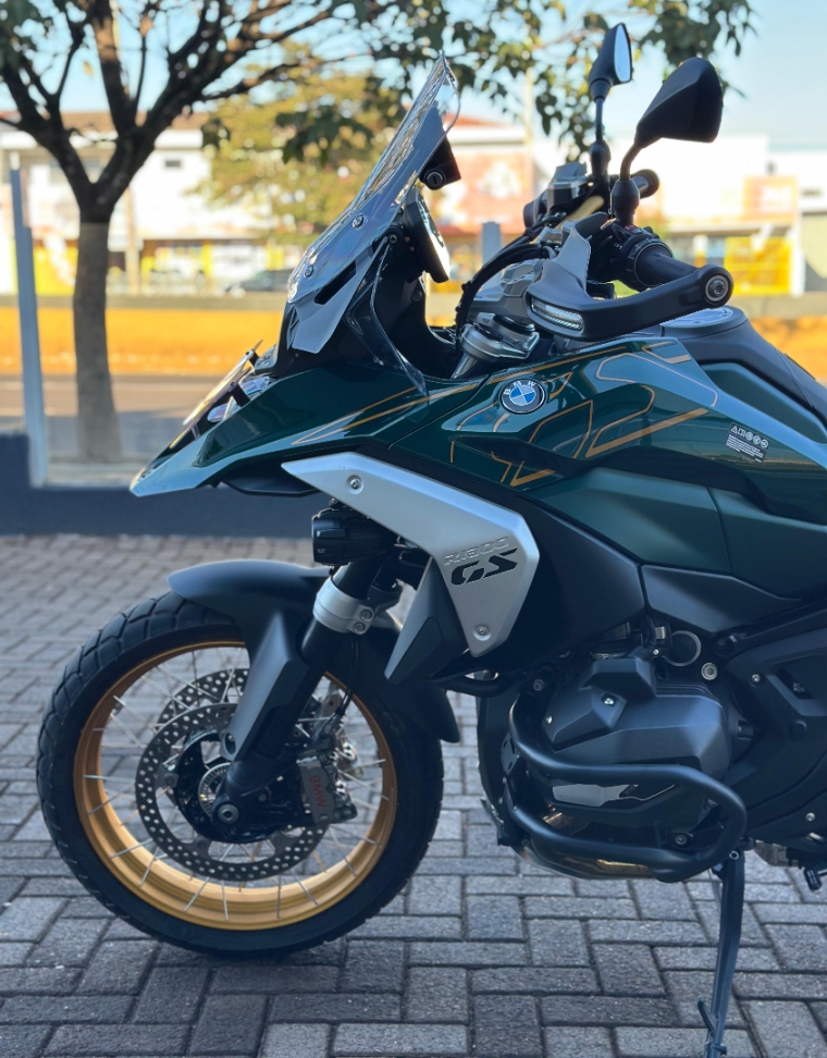 bmw r 1300 gs ption 719 gasolina manual 2024
