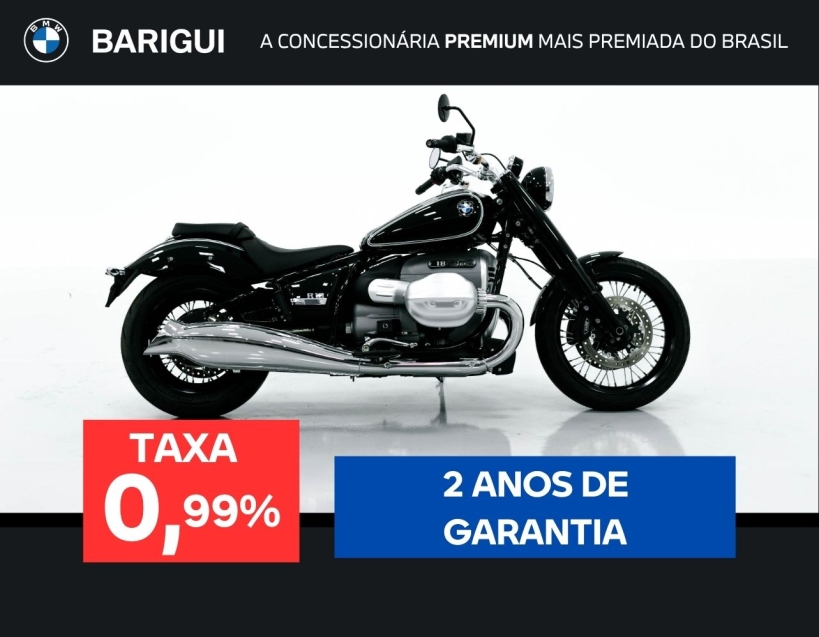 bmw r18 pure 1800 gasolina manual 2024 bmw r18 pure 1800 gasolina manual 2024