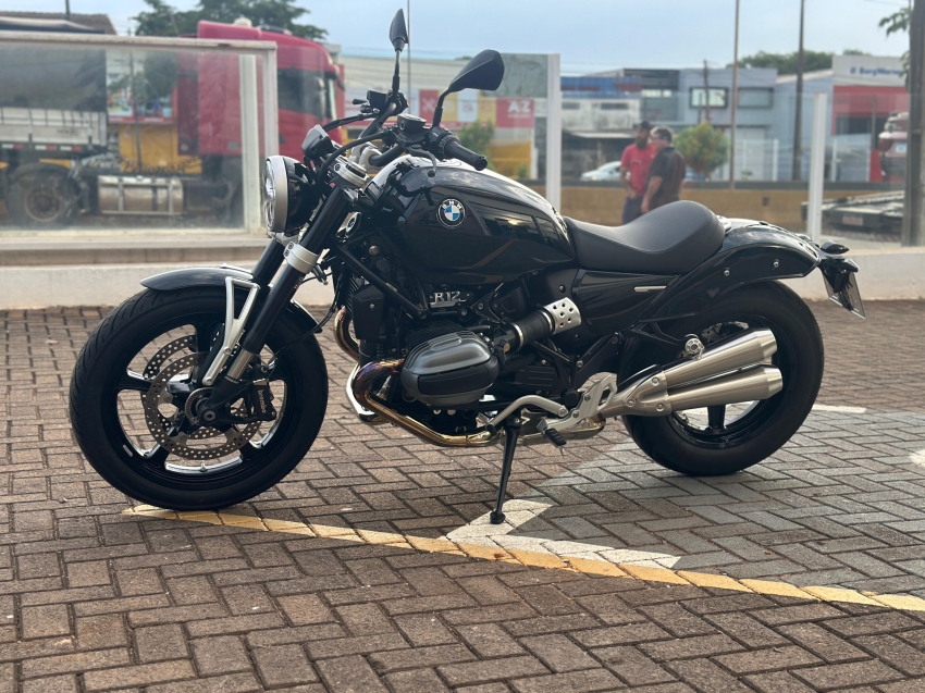 bmw r 12 1170 gasolina manual 2025 bmw r 12 1170 gasolina manual 2025