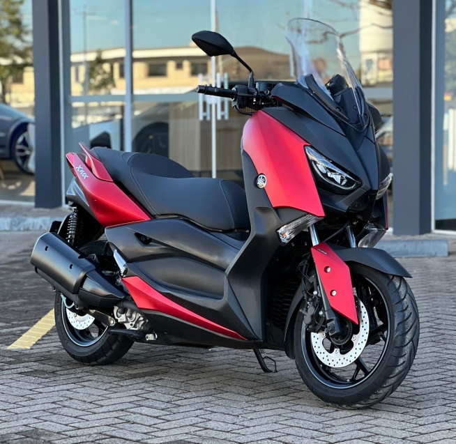yamaha xmax abs 250 gasolina automatico 2022 yamaha xmax abs 250 gasolina automatico 2022