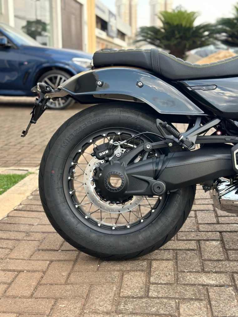 bmw r 12 option 719 1200 gasolina automatico 2025