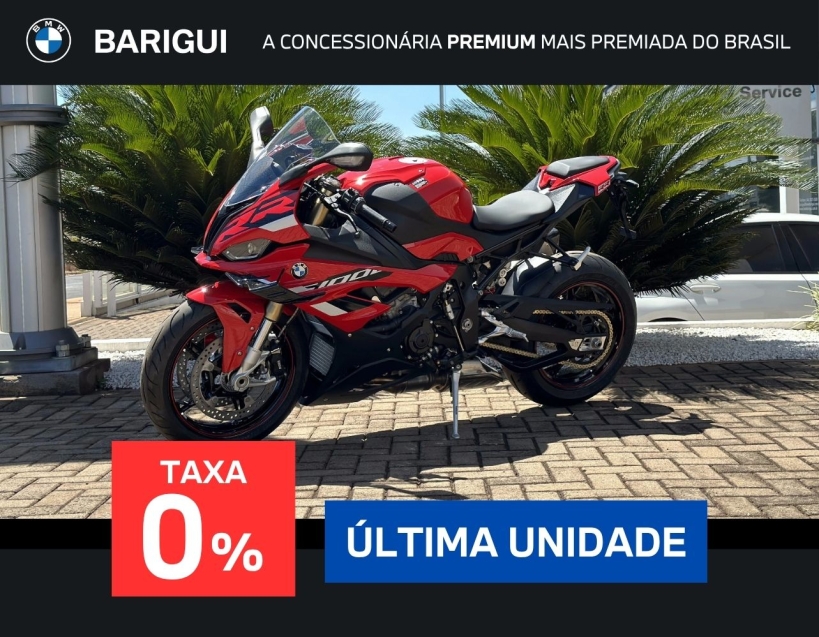 bmw s 1000 rr gasolina manual 2025 bmw s 1000 rr gasolina manual 2025