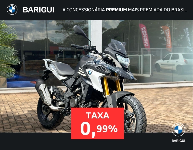 bmw g 310 gs gasolina manual 2025 bmw g 310 gs gasolina manual 2025