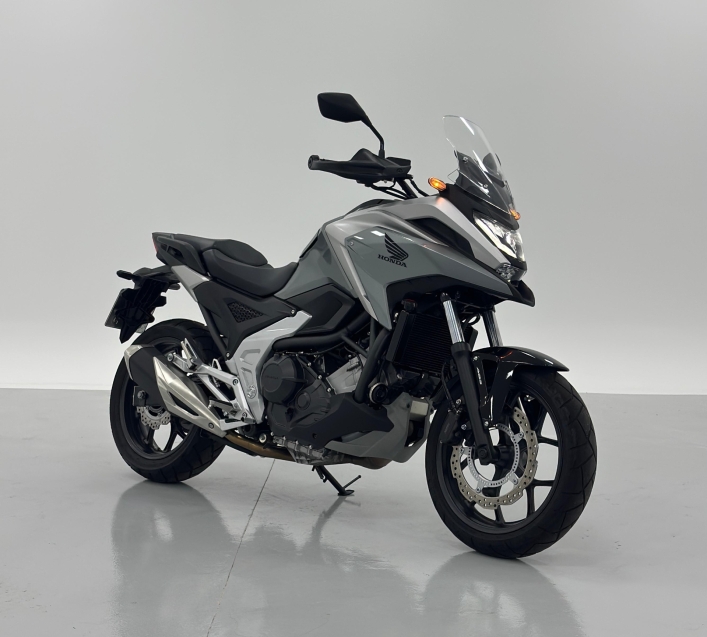honda nc 750 x gasolina manual 2024 honda nc 750 x gasolina manual 2024