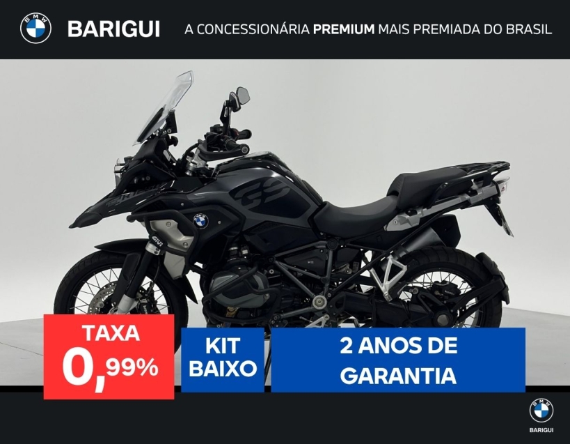 bmw r 1250 gs triple black gasolina manual 2023 bmw r 1250 gs triple black gasolina manual 2023