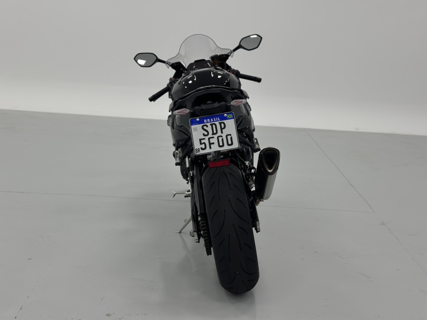 bmw s 1000 rr gasolina manual 2024