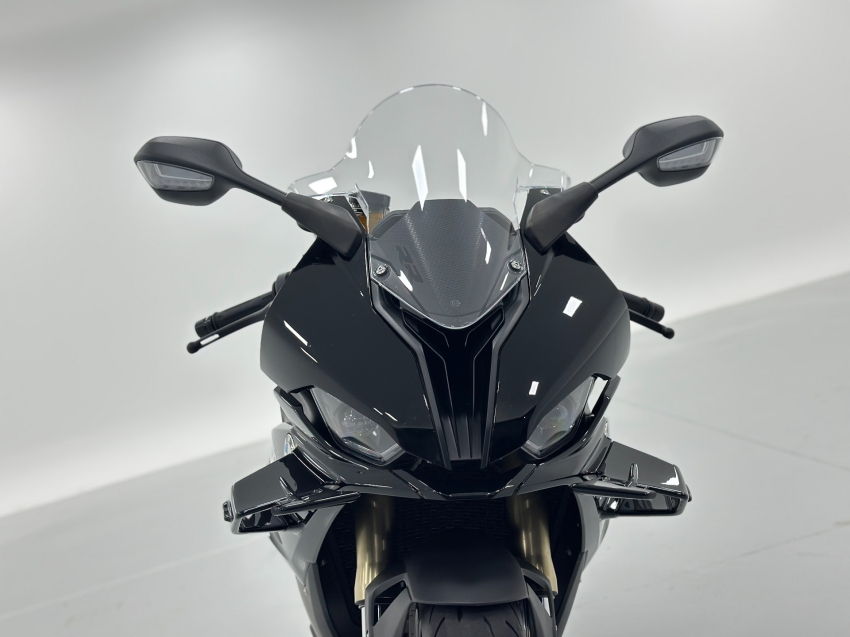 bmw s 1000 rr gasolina manual 2024