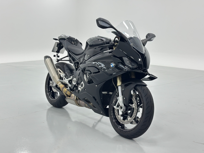 bmw s 1000 rr gasolina manual 2024