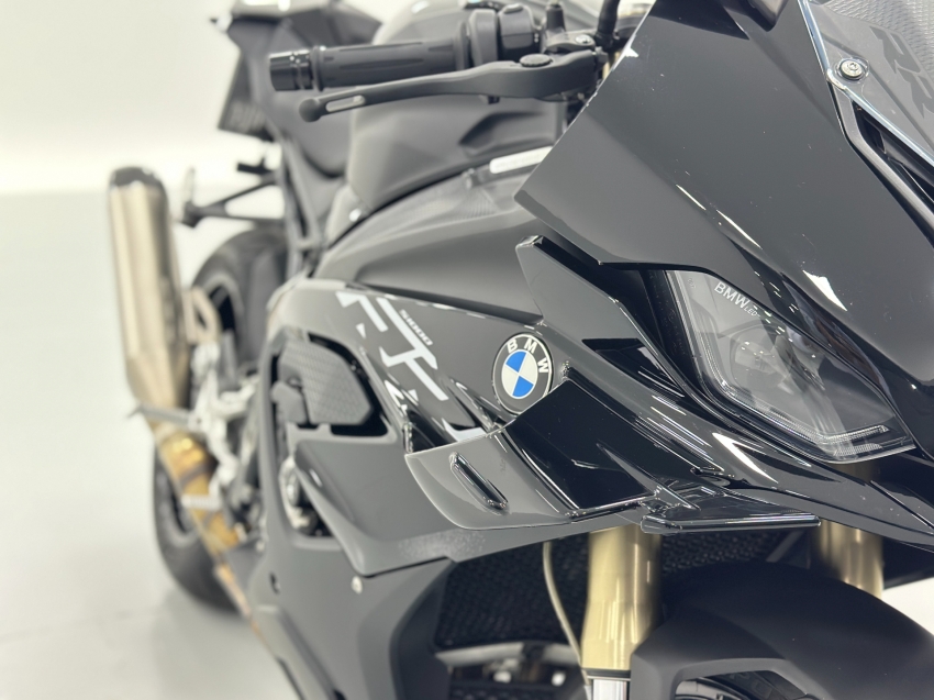 bmw s 1000 rr gasolina manual 2024