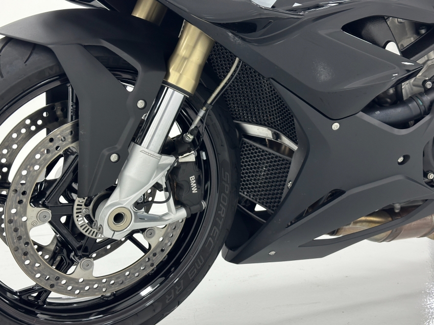 bmw s 1000 rr gasolina manual 2024